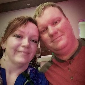 Meet your Posher, Candice